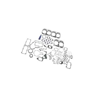 380b7582eb60aea5b808b73af00bbe9d