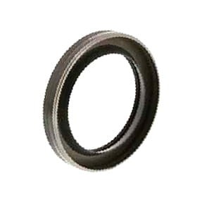 F824200210560 Uszczelnienie FENDT