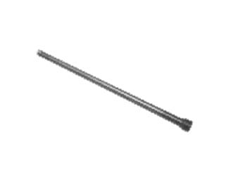 49c43c644730eacb6a1d0e23b54b2dd4