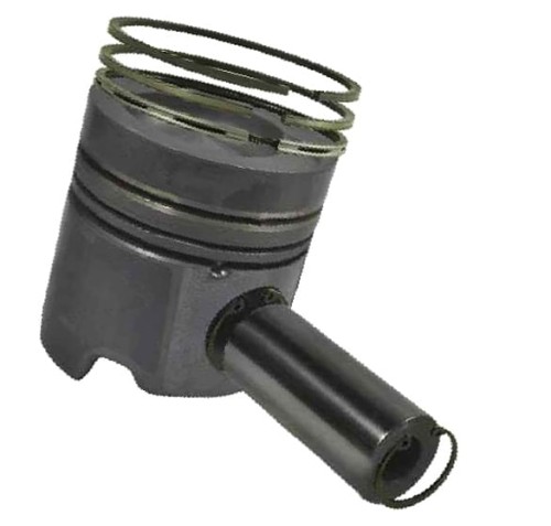 3970cb71fcf464af06278a367681d959