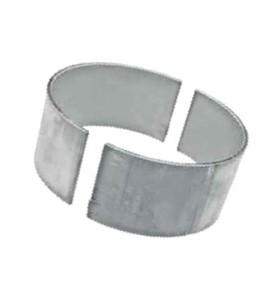 F285200310140 Panewki korbowodowe standard FENDT