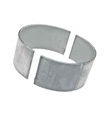 a62b6fbc86f67e0ab7ae5dc714ff5fdf