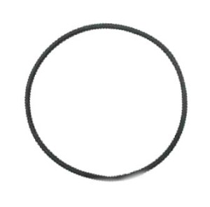 F281202210030 Oring FENDT