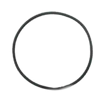 218a0f829cda5e9f6debb71a809fdca4