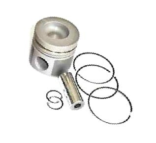 86aaf9224805ea3f1181e5aa1f69ad21