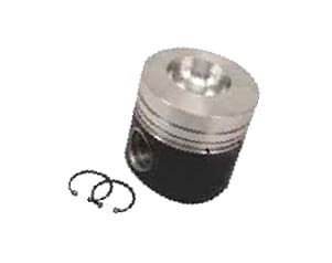 7435b9505ba03227a9c74204c127814a