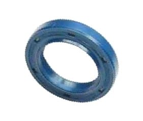 F184100220071 USZCZELNIACZ FENDT