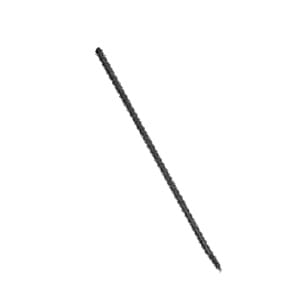 7765508ed2f1b09336f804b6951614c4