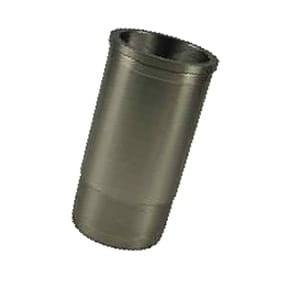 F180200210110 Tuleja standard FENDT