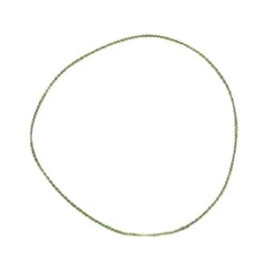 F170200210030 Oring FENDT