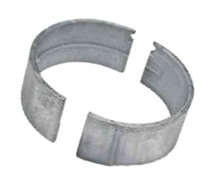 F139207210070 Panewka Główna standard FENDT