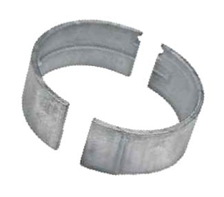 27d5e148b18f4175b8b2762a464676c3