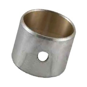 F139200310140 Tulejka FENDT