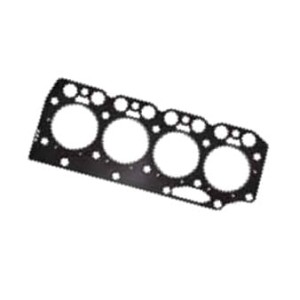 F119200211190 Uszczelka Głowicy FENDT