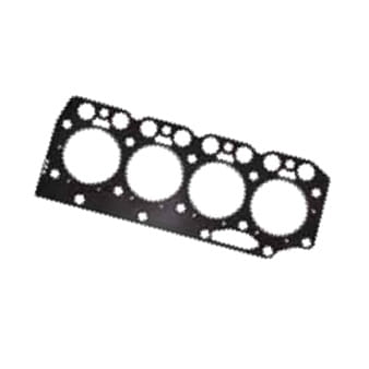 28eae01a0ef33b81e545649ce4964a89