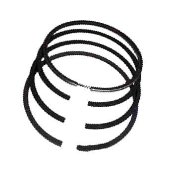 4313687572cb2b6daba33906bb9f0a4b