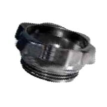 2bc82118c7f833149f6f72488e9181df