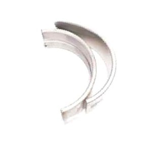 6032025000 Panewka główna +0.50 NPR FENDT