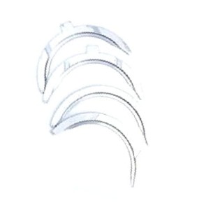 130100010754 Podkładki oporowe FENDT