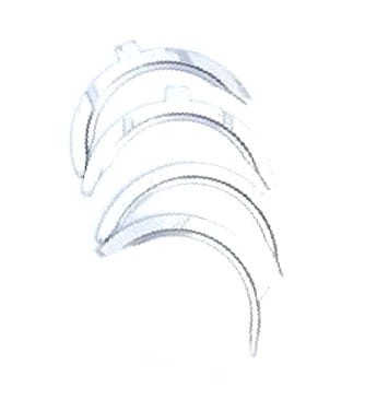 f9975780019226312723c26710fe4d7e