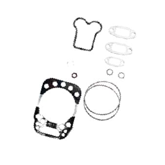 448212c23fd01a66a555126feff0a944