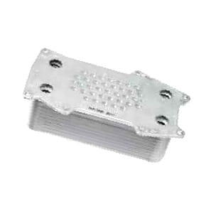 ae2be3b3348f954999a409a6d0ed181b