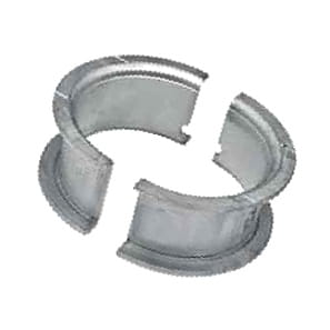 37faadd4de28332f58454f97fe4321df