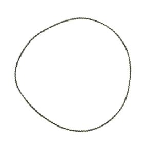 113ae34d0c9efb5f1a903e2ac1c985ad