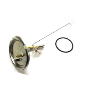 X810150022010 Wskaźnik poziomu paliwa FENDT