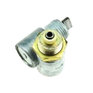 X800290101000 Napęd licznika FENDT