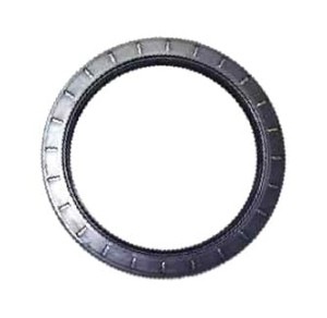 X554485402000 Uszczelnienie FENDT