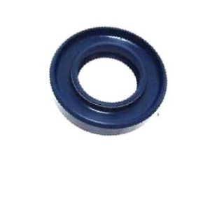 X552570030000 Uszczelnienie FENDT