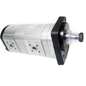 POMPA HYDRAULICZNA CASE 321 431 531 541 3159857R91 3159857R92 0510555300