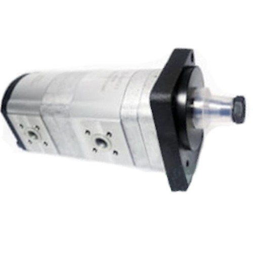 POMPA HYDRAULICZNA CASE 321 431 531 541 3159857R91 3159857R92 0510555300