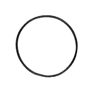 X548987466000 Oring Tulei FENDT