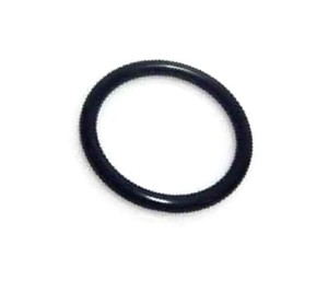 X548881466000 Oring FENDT