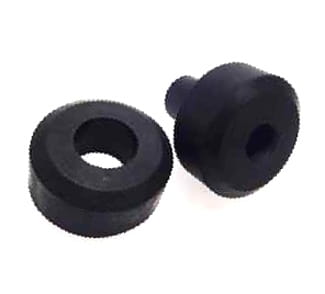 36f9a9da92e1e2e4775f3752daab4314