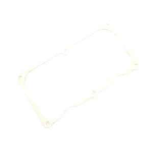 F926202210010 Uszczelka pokrywy zaworów FENDT