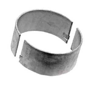 F824200310030 Panewki FENDT