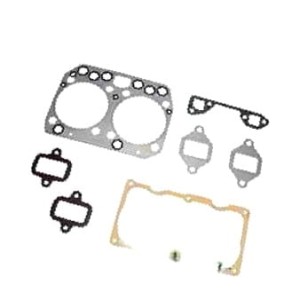 F824200211010 Komplet Uszczelek Głowicy FENDT