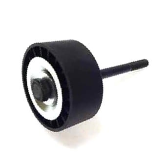 ecdd79dd08a7a759af714c0792e0b171