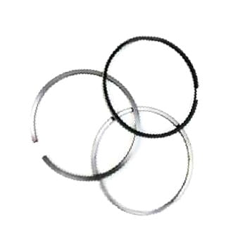 2d7b6751d291e0aee18c709968a9c691