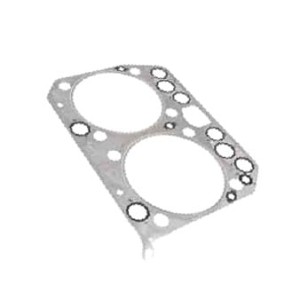 F524200210160 Uszczelka Głowicy FENDT