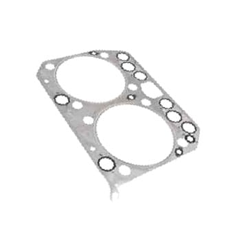 bef4fcde0b69d6da6b198a315169745e