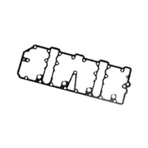 F411201410030 Uszczelka Pokrywy Zaworów FENDT