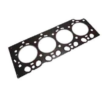 4f4ae28b38e34cc20b69a55cae2a86d3