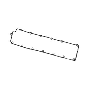 28645c24cede15ce337722169f9a3e4c