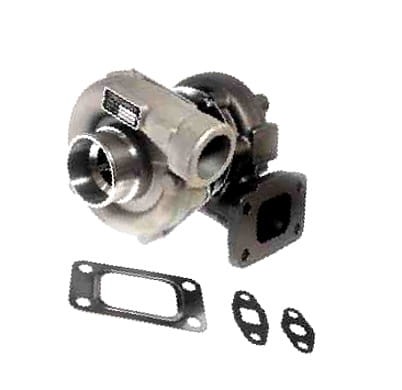 0edebcbc0ed0fc65c6708161818dfcb6