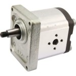 POMPA HYDRAULICZNA CASE NEW HOLLAND FORD FIAT STEYR 84530167 0510625063