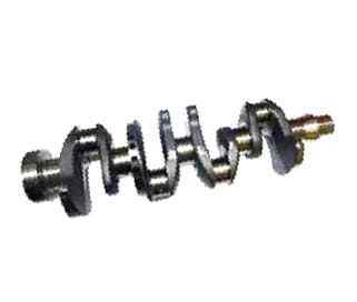 6f1644e35b42ab59cf510f2838cb8a25